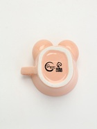 Кружка чайная керамическая «Бюст», 250 мл, 18+ - Фото 7