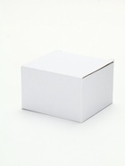 Кружка чайная керамическая «Бюст», 250 мл, 18+ - Фото 9