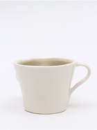 Кружка чайная керамическая Censored, 250 мл, 18+ - Фото 4