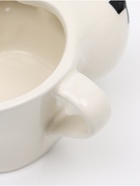 Кружка чайная керамическая Censored, 250 мл, 18+ - Фото 5