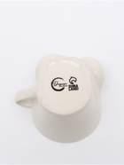 Кружка чайная керамическая Censored, 250 мл, 18+ - Фото 6