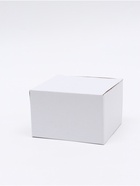 Кружка чайная керамическая Censored, 250 мл, 18+ - Фото 8