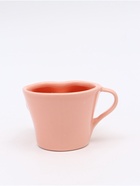 Кружка чайная керамическая «Бюст с тату», 250 мл, 18+ - Фото 4