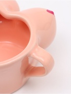 Кружка чайная керамическая «Бюст с тату», 250 мл, 18+ - Фото 5