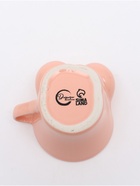 Кружка чайная керамическая «Бюст с тату», 250 мл, 18+ - Фото 6