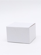 Кружка чайная керамическая «Бюст с тату», 250 мл, 18+ - Фото 8