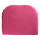 Мягкая игрушка-кресло My little princess - фото 24304466