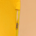 Мягкая игрушка-кресло «Африка», МИКС - Фото 5