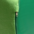 Мягкая игрушка-кресло «Африка», МИКС - Фото 9