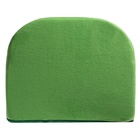 Мягкая игрушка-кресло «Африка», МИКС - Фото 10