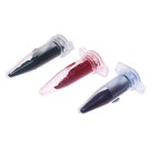 Набор для опытов «Моя первая лаборатория», цвет зелёный - Фото 5