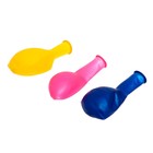 Набор для опытов «Моя первая лаборатория», цвет зелёный - Фото 7