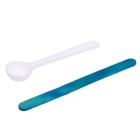 Набор для опытов «Моя первая лаборатория», цвет зелёный - Фото 10