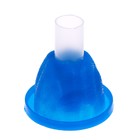 Набор для опытов «Извержение вулкана», ледяная лава - Фото 3