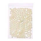 Аквамозаика «Звезда», 8 трафаретов, 700 шариков - Фото 8