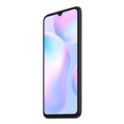 Смартфон Xiaomi Redmi 9A RU, 6.53", IPS, 2Гб, 32Гб, 13Мп, 5Мп, 5000мАч, серый 9150119 - фото 16367655