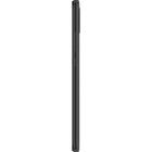Смартфон Xiaomi Redmi 9A RU, 6.53", IPS, 2Гб, 32Гб, 13Мп, 5Мп, 5000мАч, серый 9150119 - фото 16367656