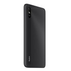 Смартфон Xiaomi Redmi 9A RU, 6.53", IPS, 2Гб, 32Гб, 13Мп, 5Мп, 5000мАч, серый 9150119 - фото 16367657