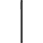 Смартфон Xiaomi Redmi 9A RU, 6.53", IPS, 2Гб, 32Гб, 13Мп, 5Мп, 5000мАч, серый 9150119 - фото 16367659