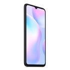 Смартфон Xiaomi Redmi 9A RU, 6.53", IPS, 2Гб, 32Гб, 13Мп, 5Мп, 5000мАч, серый 9150119 - фото 16367660