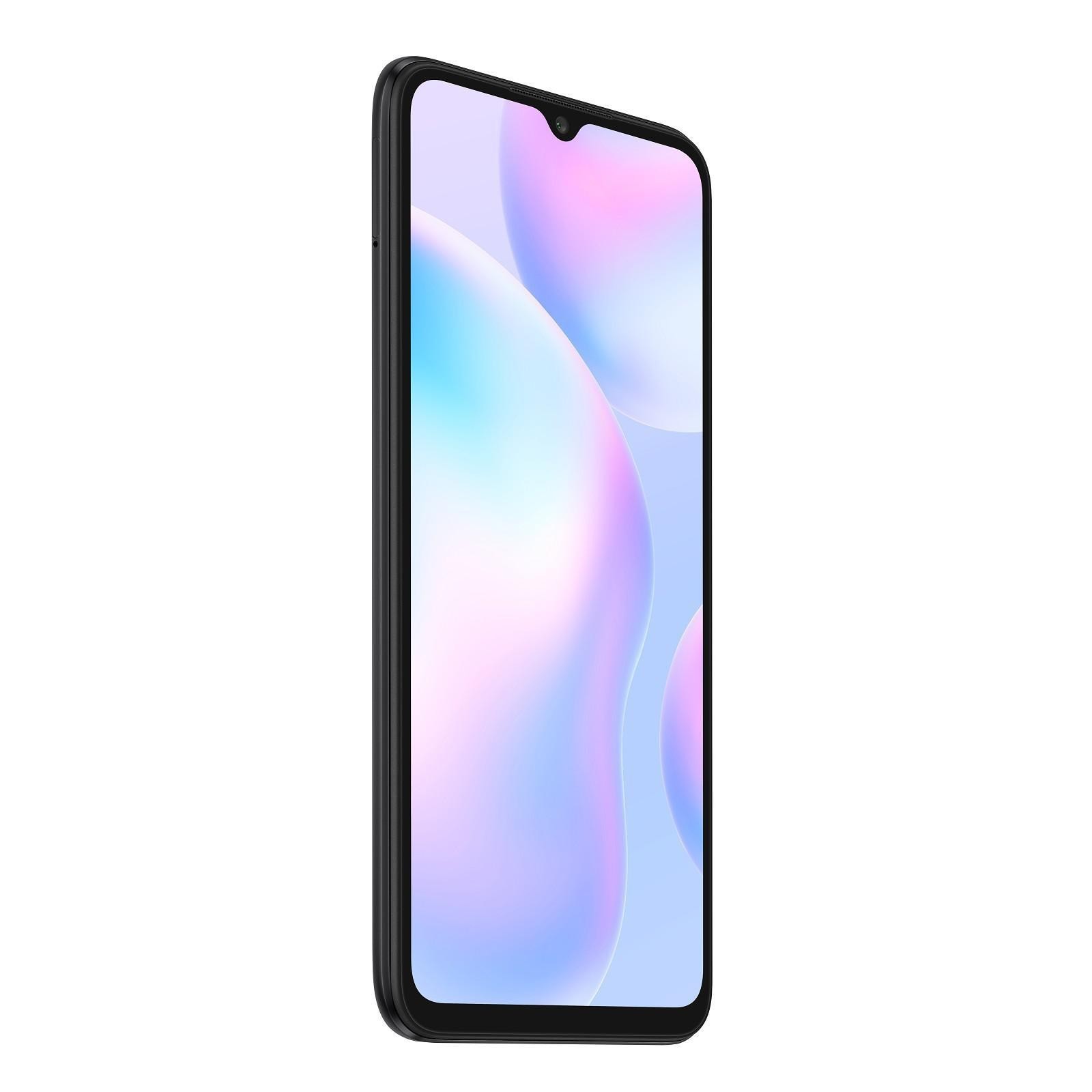 Redmi 9 Купить Ростов