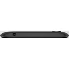 Смартфон Xiaomi Redmi 9A RU, 6.53", IPS, 2Гб, 32Гб, 13Мп, 5Мп, 5000мАч, серый 9150119 - фото 16367661