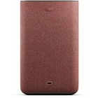 Умная колонка "Яндекс Станция 2" (YNDX-00051 Red), голосовой помощник Алиса, 30Вт, Wi-Fi, BT 5.0, красная 9188641 - фото 16375908