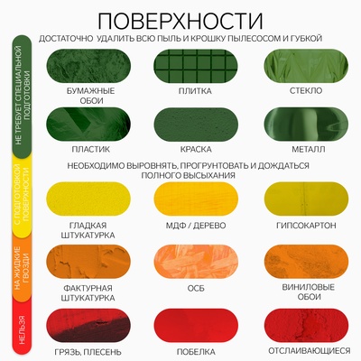 Плинтус напольный «Деконика», 85×2200 мм, цвет 001 белый