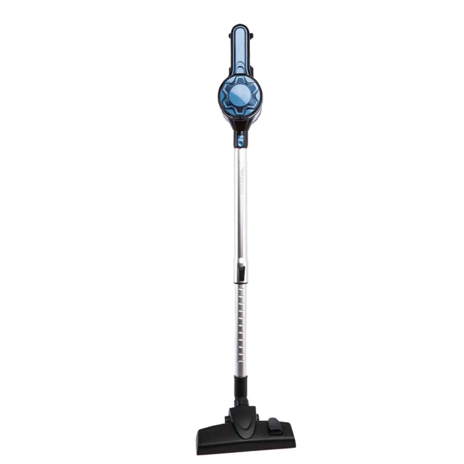 Пылесос national nh-vc2071. Пылесос беспроводной national nh-vs1410. Пылесос national nh-vc2276m. Пылесос натионал вертикальный. Пылесос national nh-vs1410.