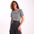 Ремень женский, ширина 2,5 см, винт, цвет зелёный - фото 41306779