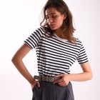 Ремень женский, ширина 3,5 см, винт, цвет серый 9200337