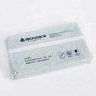 Аккумулятор холода Biovoice BVR-20M, 800 мл, 24 х 14.5 х 3.5 см 9176422 - фото 16491017