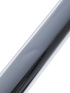 УЦЕНКА Смеситель для ванны ZEIN ZC2051, излив 30 см, кран-букса латунь 1/2", душевой набор - Фото 8