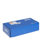 УЦЕНКА Смеситель для ванны ZEIN ZC2051, излив 30 см, кран-букса латунь 1/2", душевой набор - Фото 9