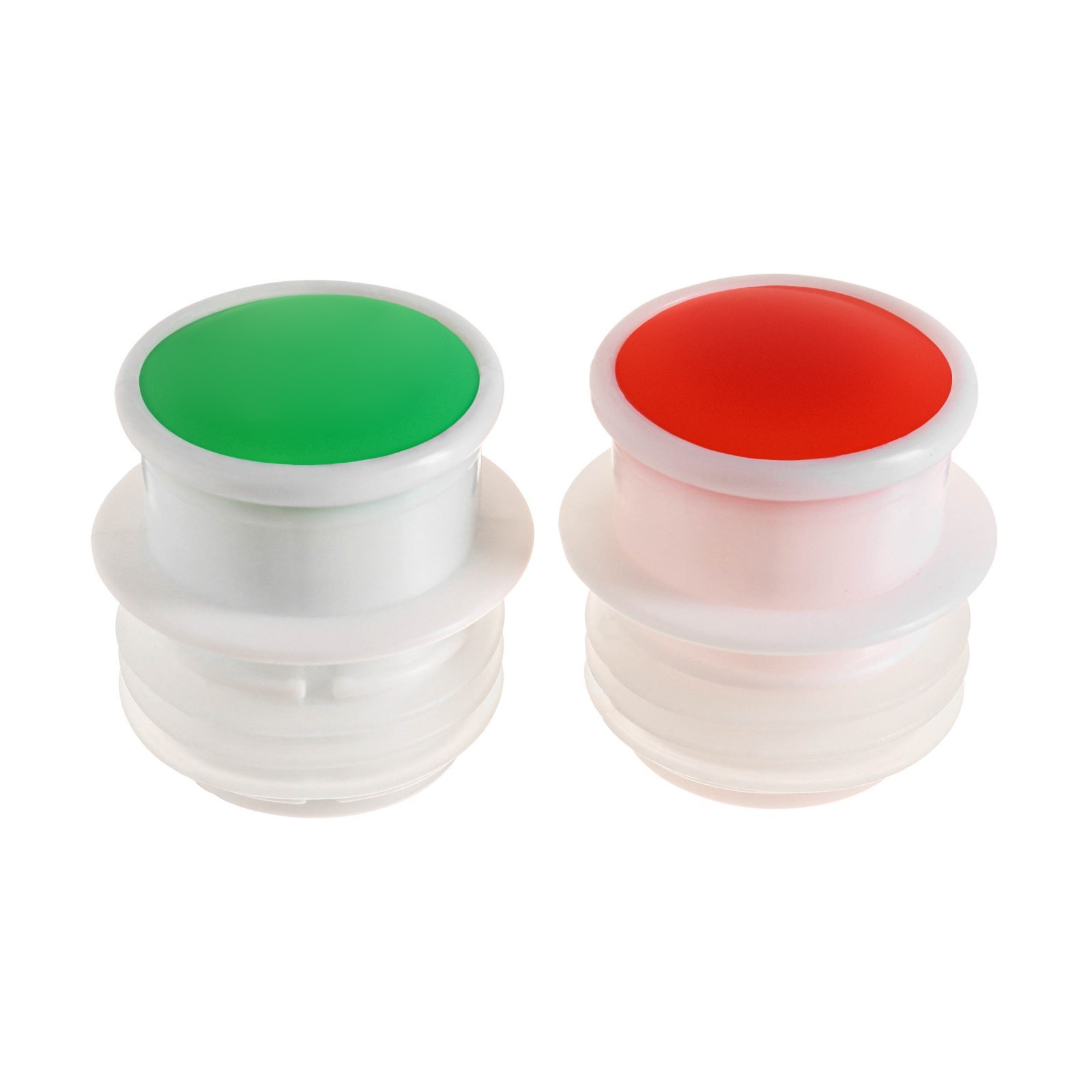 Пробка для китайского термоса. Корковые пробки для термоса. Корковые пробки для термоса. Пробка для термоса из пробкового дерева. Пробка для китайского термоса со стеклянной колбой.