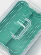 Аптечка с вкладышем, 6.5 л, 31×20×18 см - Фото 5