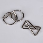 Набор головоломок «Светись от знаний»,в банке - Фото 2