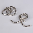 Головоломки «Время блистать умом», в банке - Фото 2