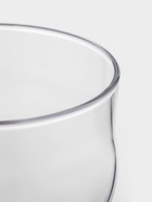 Пивной бокал «Деликатес», 570 мл, стекло, рисунок МИКС - Фото 3