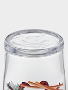 Пивной бокал «Деликатес», 570 мл, стекло, рисунок МИКС - Фото 4