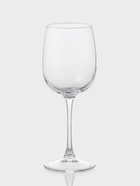 Бокалы для вина Luminarc Allegresse, 420 мл, стекло, набор 4 шт., стекло, прозрачные 9170850