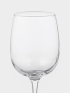 Бокалы для вина Luminarc Allegresse, 420 мл, стекло, набор 4 шт., стекло, прозрачные 9170850