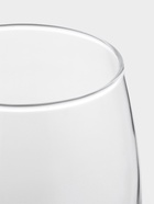 Бокалы для вина Luminarc Allegresse, 420 мл, стекло, набор 4 шт., стекло, прозрачные 9170850