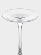 Бокалы для вина Luminarc Allegresse, 420 мл, стекло, набор 4 шт., стекло, прозрачные 9170850