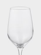 Бокалы для вина Luminarc Celeste, 350 мл, стекло, набор 6 шт., стекло, прозрачные - Фото 4