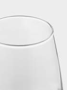 Бокалы для вина Luminarc Celeste, 350 мл, стекло, набор 6 шт., стекло, прозрачные - Фото 5