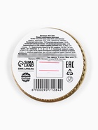 Шоколадная медаль «С Новым годом», 25 г - Фото 4