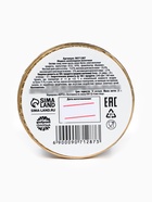 Шоколадная медаль «Новый год 2026», 25 г - Фото 4