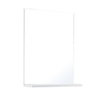 Зеркало Onika Эко 52.00 - Фото 1