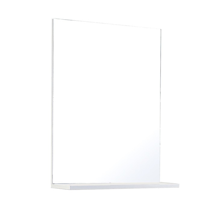 Зеркало Onika Эко 52.00 - Фото 1